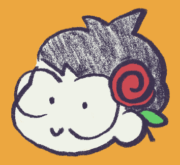 ACA Yellow Loop Animation