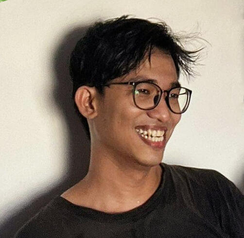 ACA Yellow Loop Animation